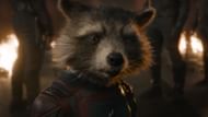 A still from GOTG 3 (Image via Marvel)